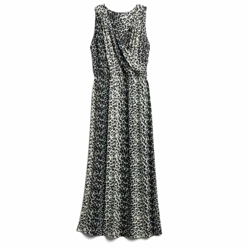 LOVEAPPELLA Dress